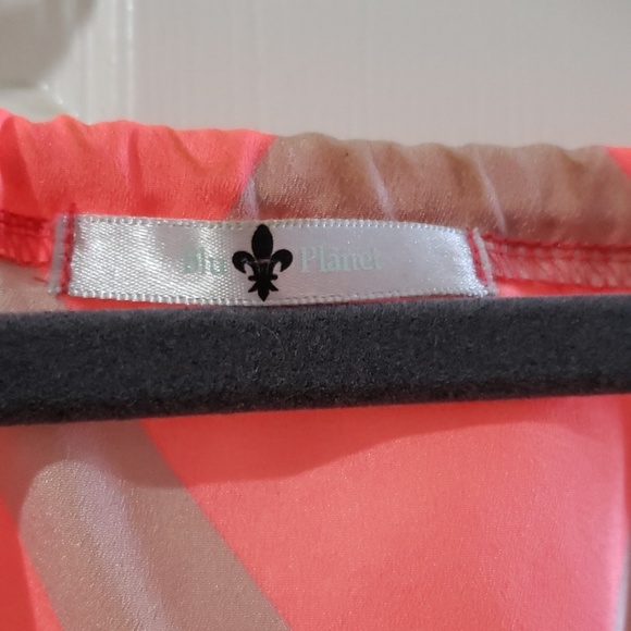 Tank top - Picture 2 of 5